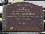 image of grave number 954773